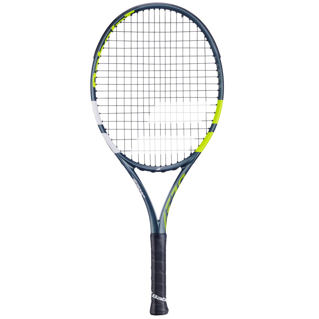 Aero Junior 25 Tennisschläger