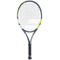 Aero Junior 25 Tennisschläger