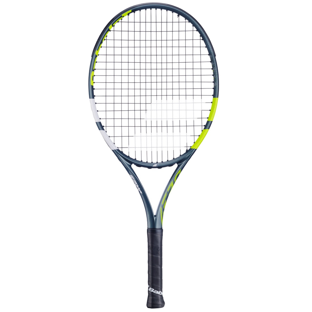 Raquette de tennis Aero Junior 25
