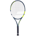 Raquette de tennis Aero Junior 25