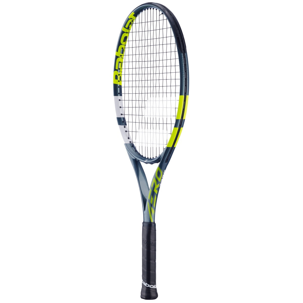 Aero Junior 25 Tennisschläger