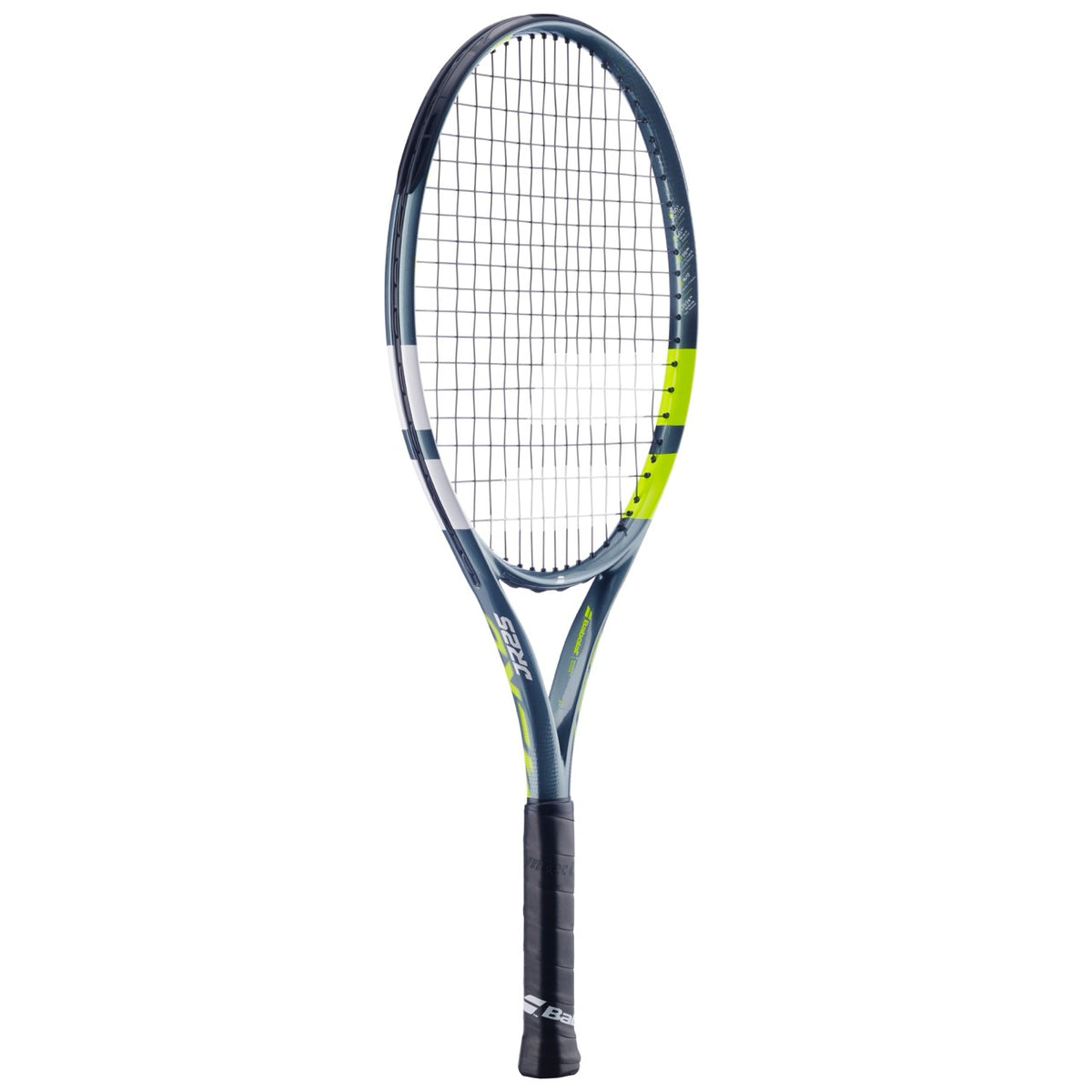 Aero Junior 25 Tennisschläger
