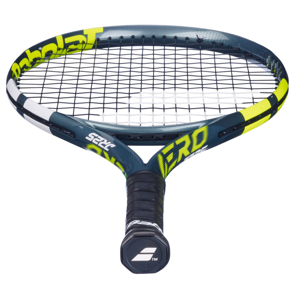 Aero Junior 25 Tennisschläger