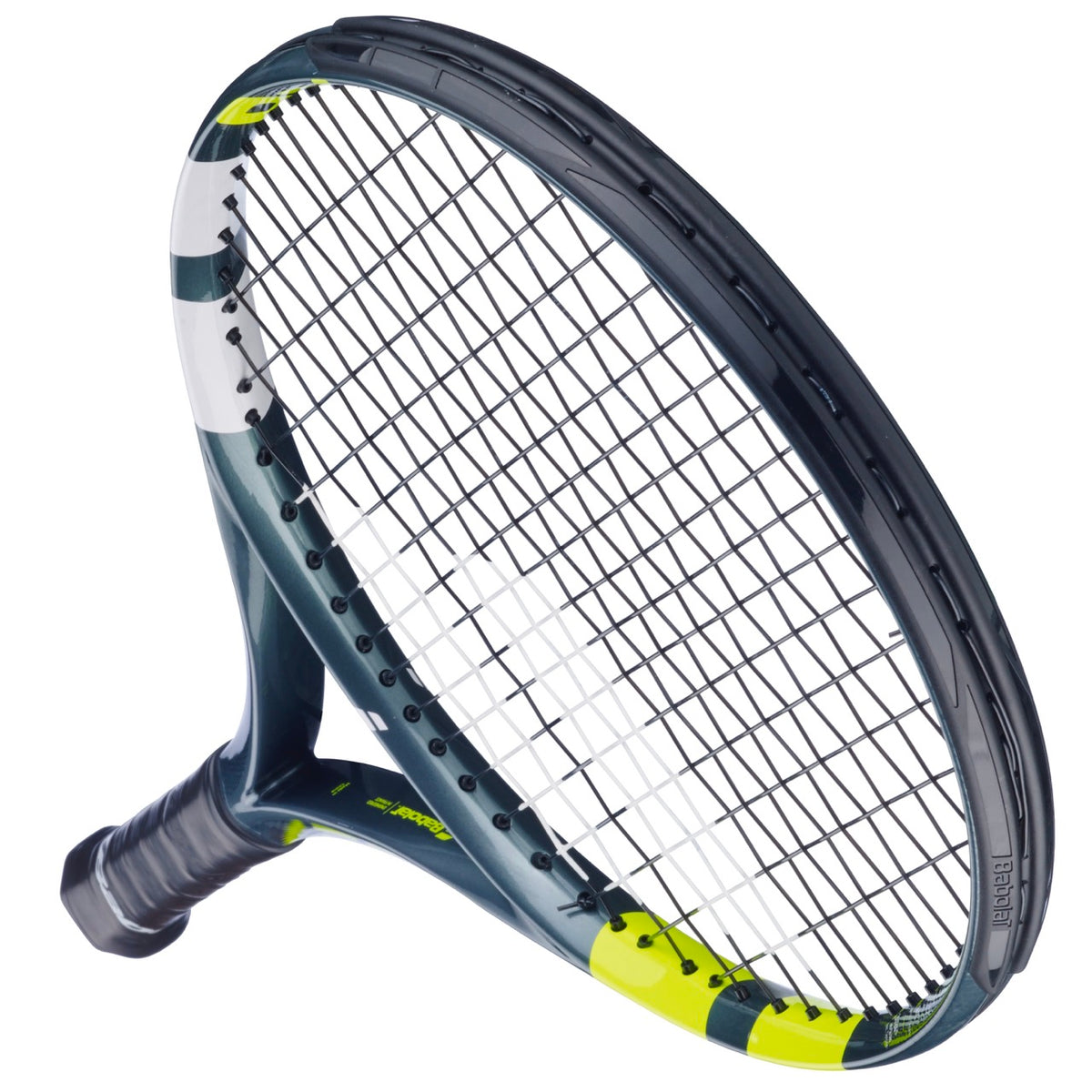 Aero Junior 25 Tennisschläger