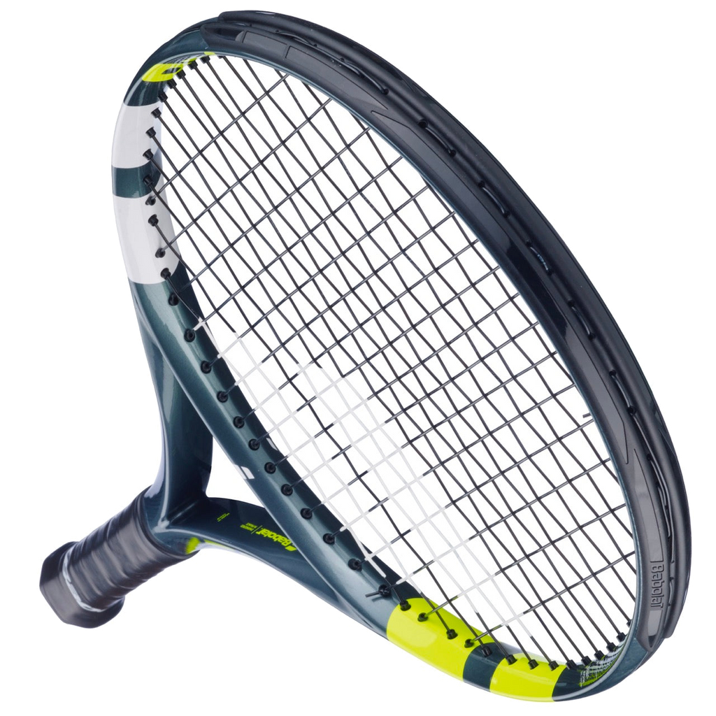 Raquette de tennis Aero Junior 25