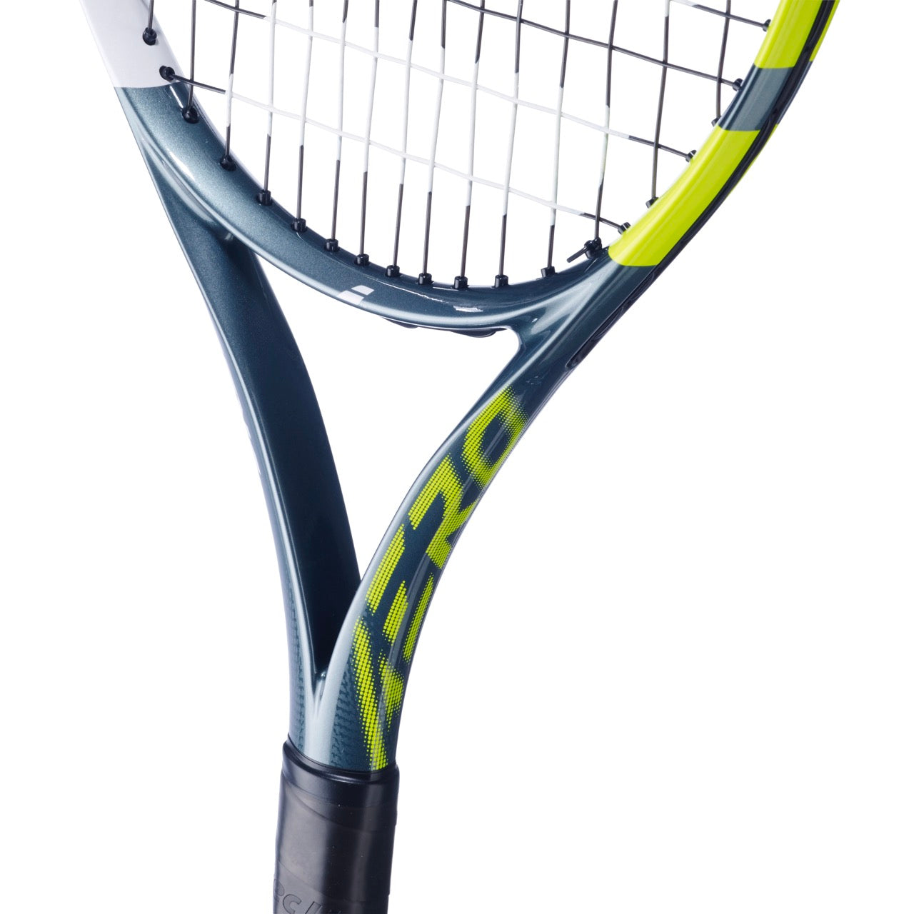 Aero Junior 25 Tennisschläger