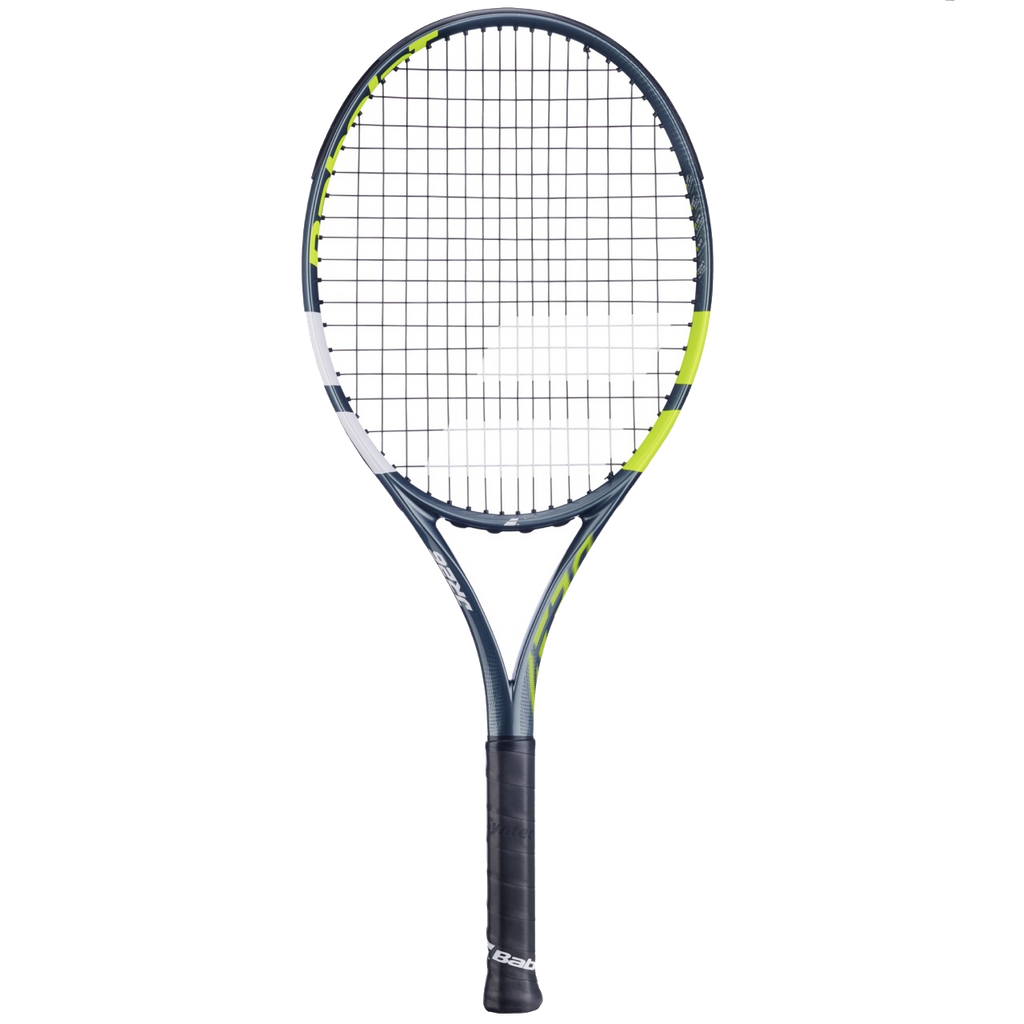 Racchetta da tennis Aero Junior 26