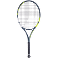 Racchetta da tennis Aero Junior 26