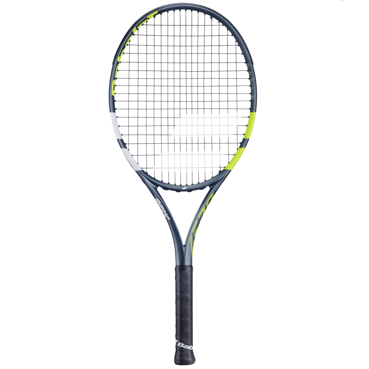 Aero Junior 26 Tennisschläger