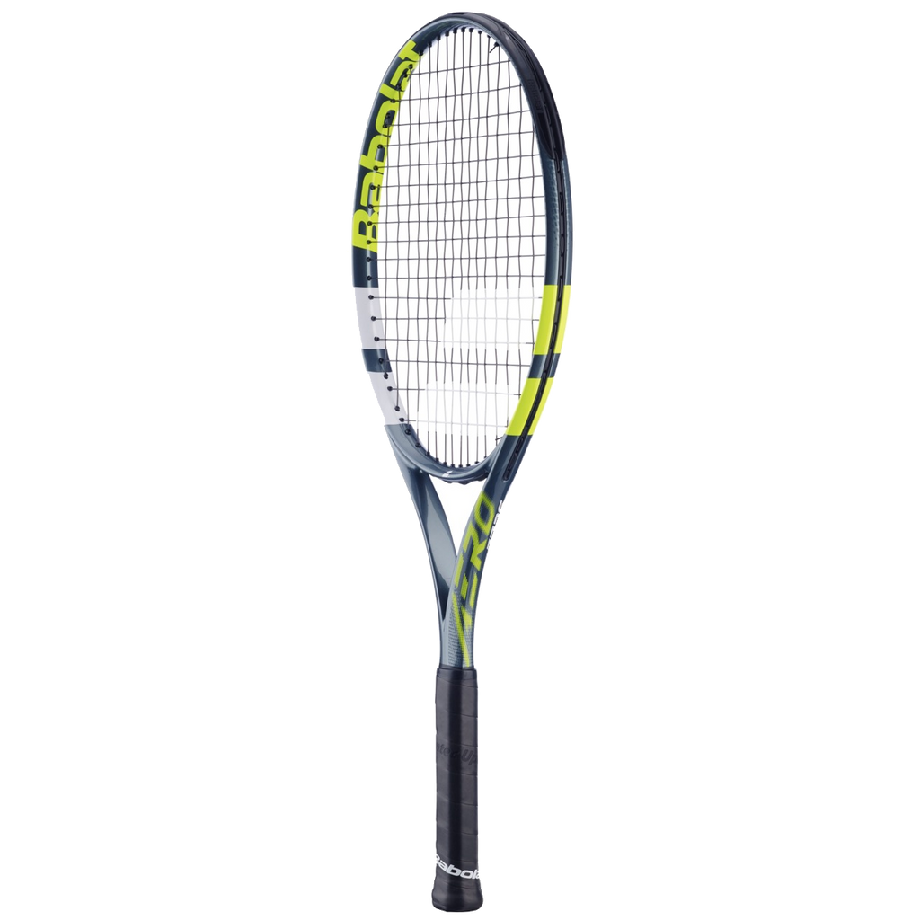 Racchetta da tennis Aero Junior 26