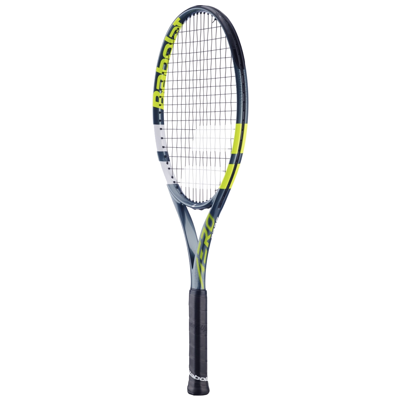 Aero Junior 26 Tennisschläger