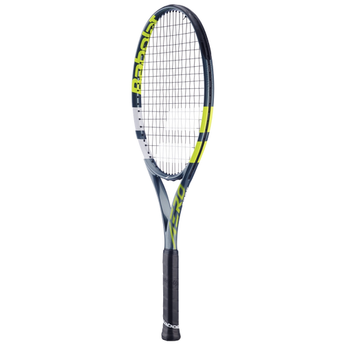 Aero Junior 26 tennis racket