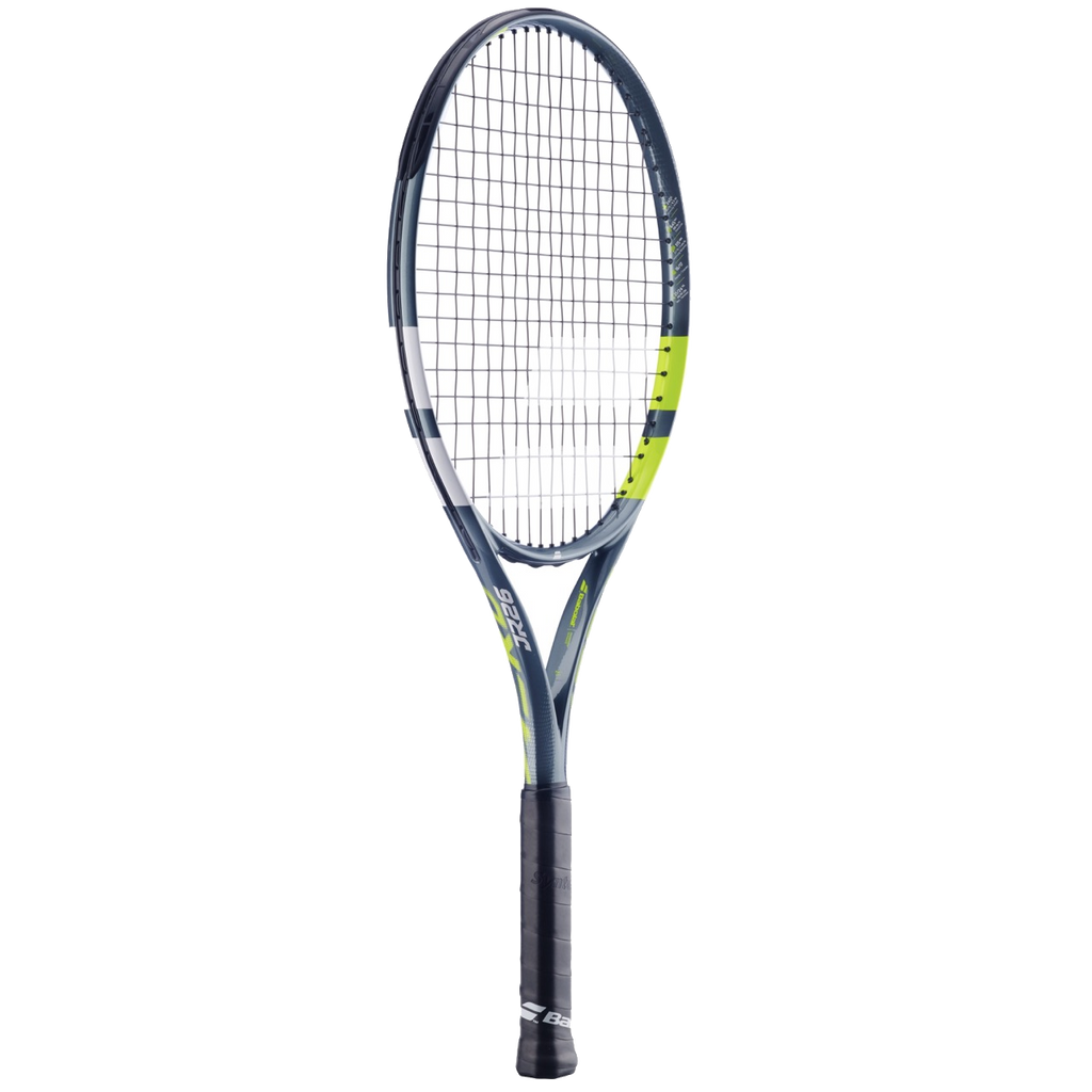 Racchetta da tennis Aero Junior 26