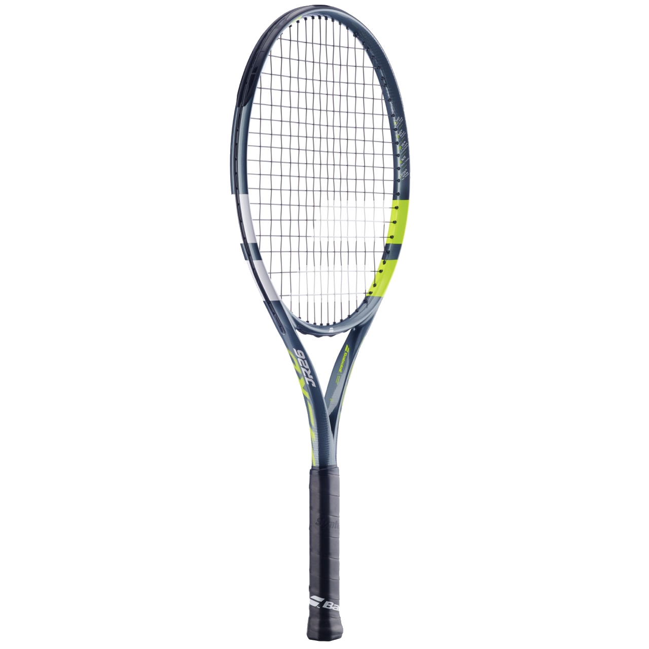 Aero Junior 26 Tennisschläger
