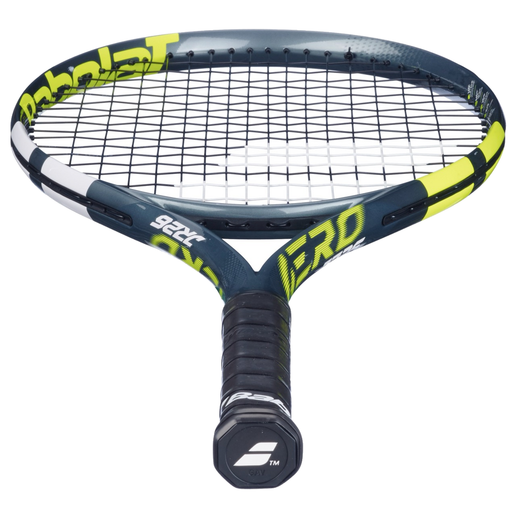 Racchetta da tennis Aero Junior 26