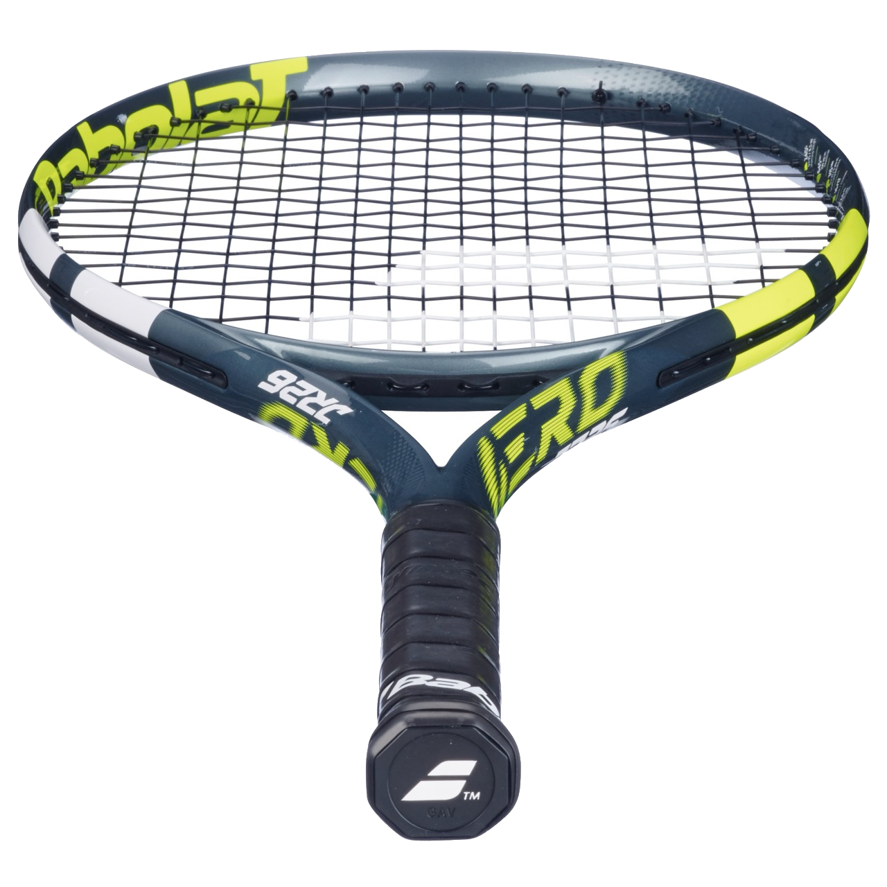 Aero Junior 26 Tennisschläger