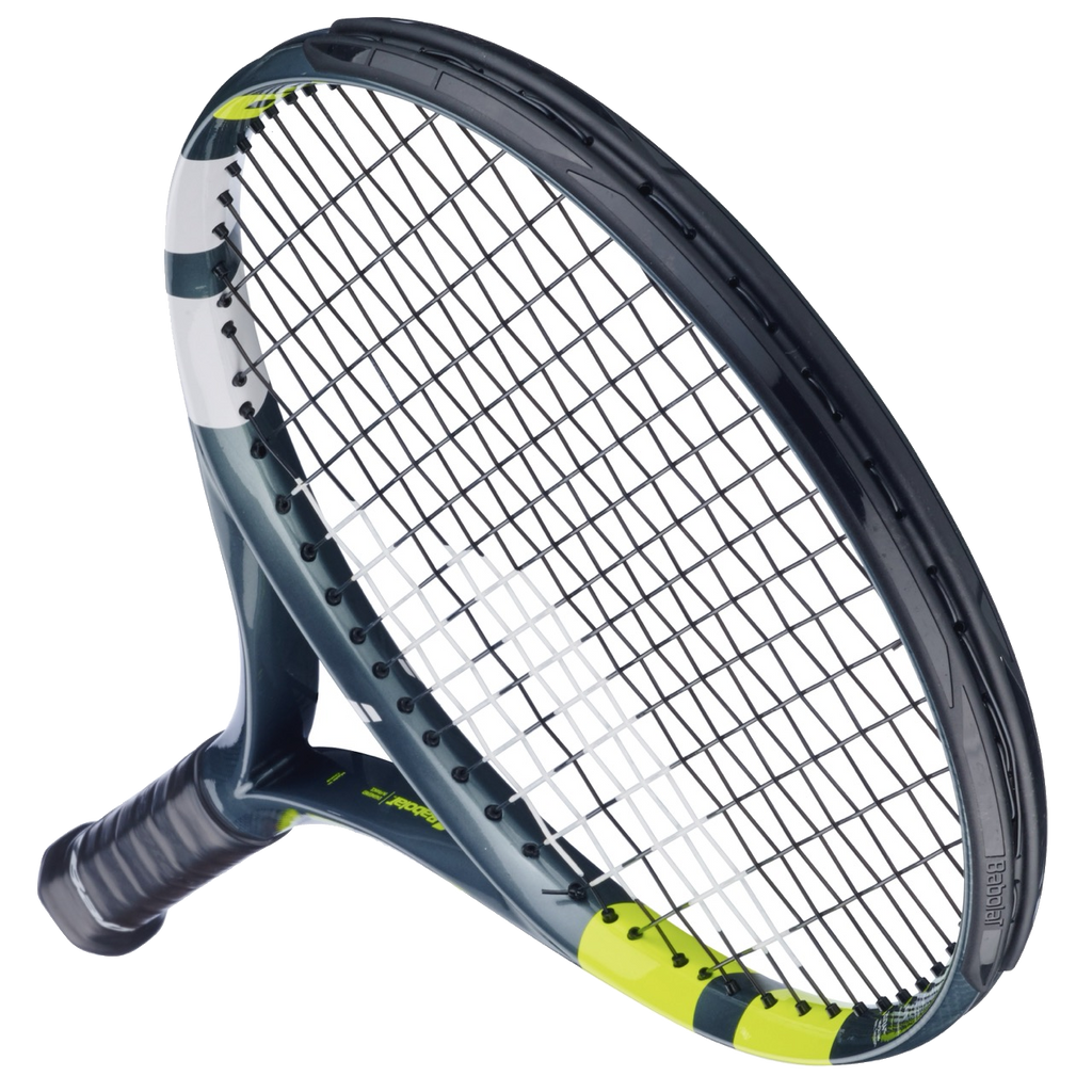 Racchetta da tennis Aero Junior 26