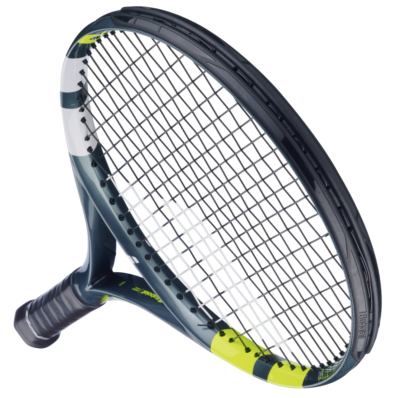 Aero Junior 26 Tennisschläger