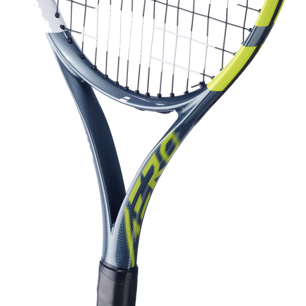 Racchetta da tennis Aero Junior 26
