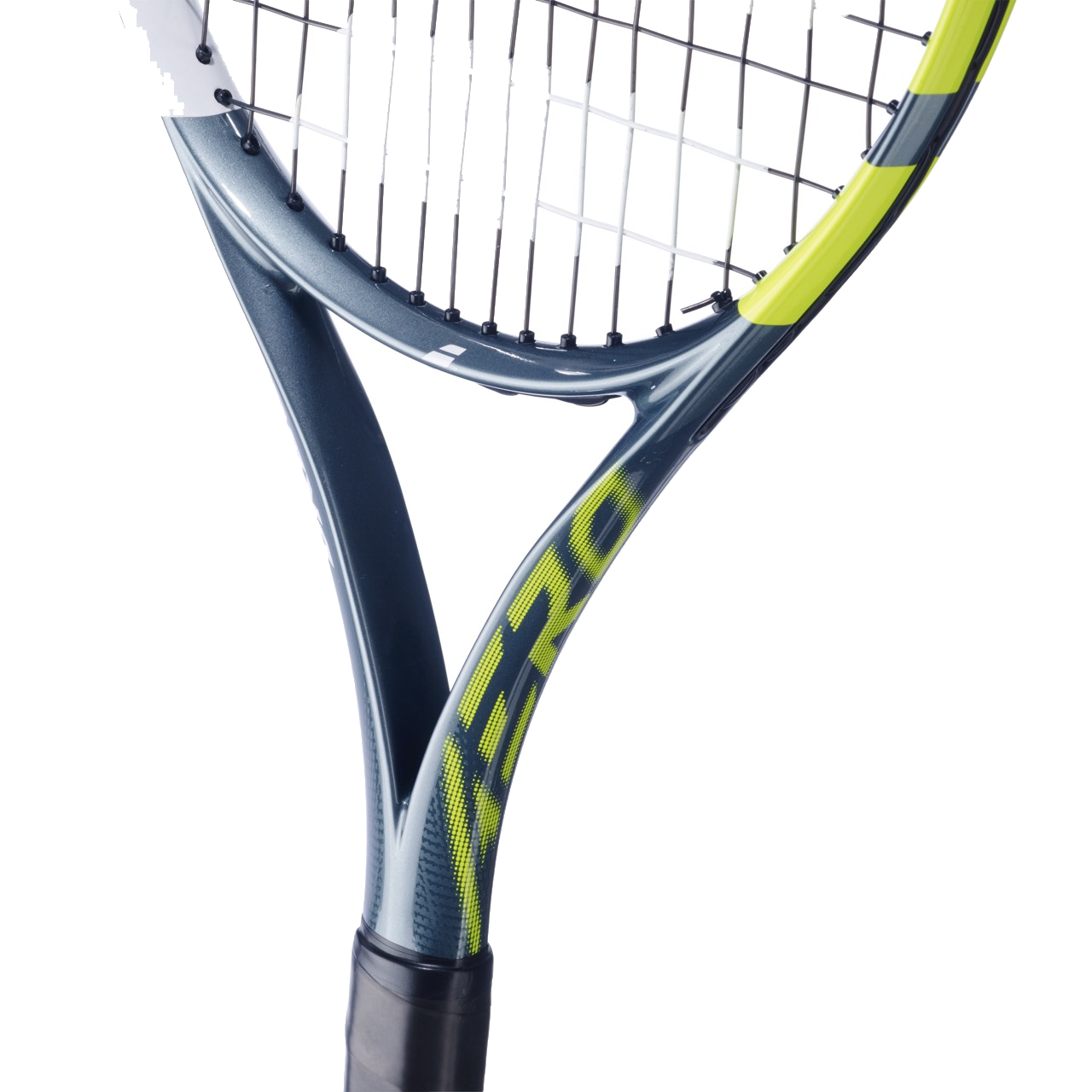 Racchetta da tennis Aero Junior 26
