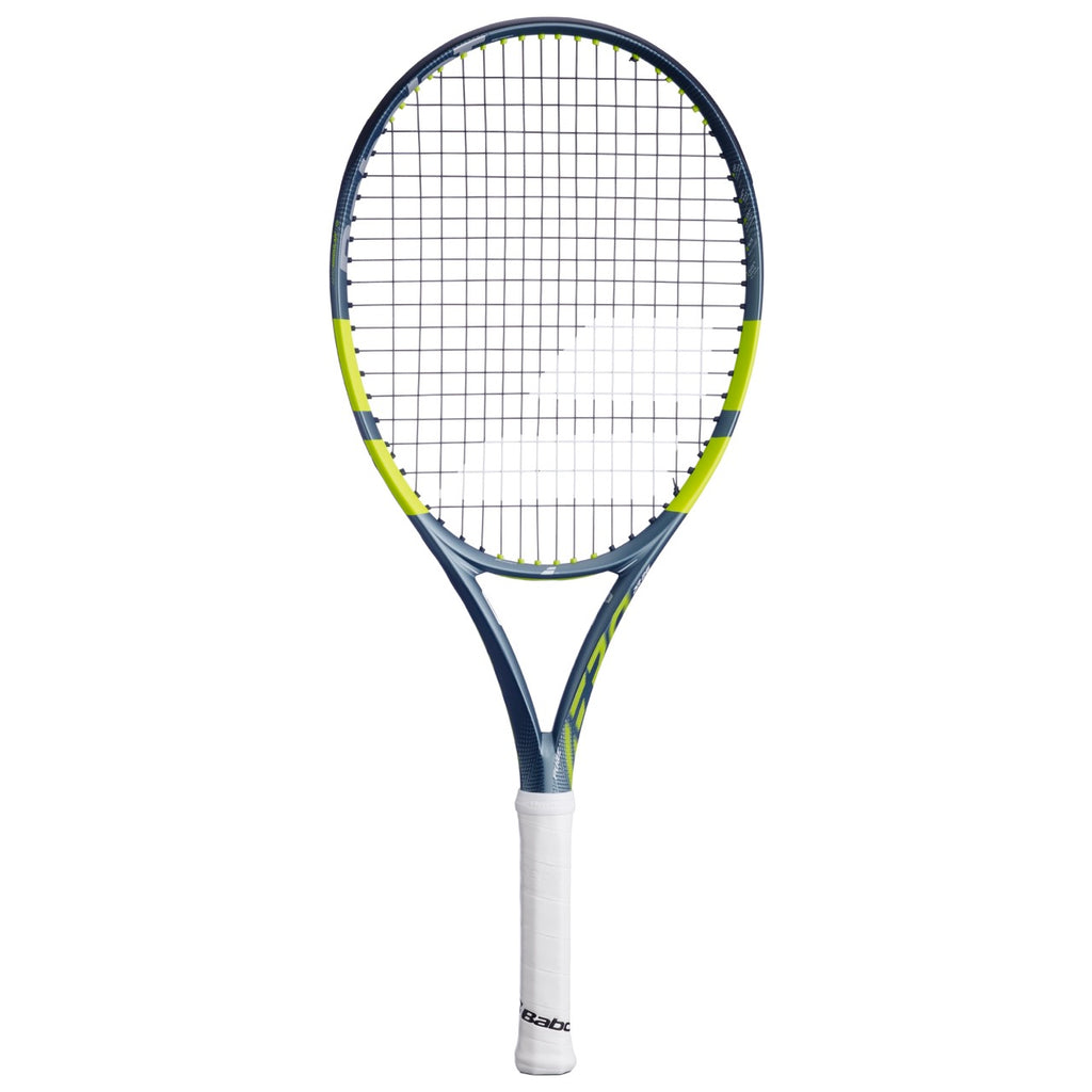 Pure Aero Junior 26 Tennis Racket