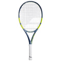 Pure Aero Junior 26 Tennis Racket