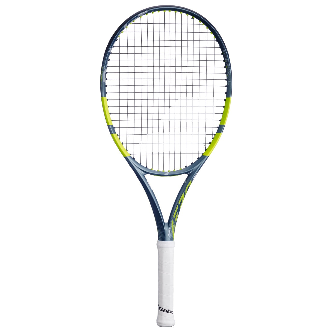Pure Aero Junior 26 Tennisschläger