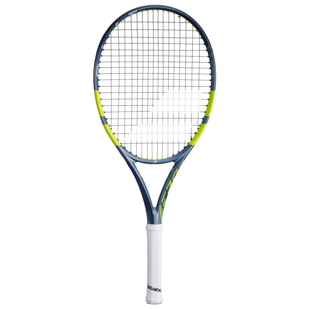Pure Aero Junior 26 Tennis Racket