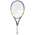Pure Aero Junior 26 Tennis Racket