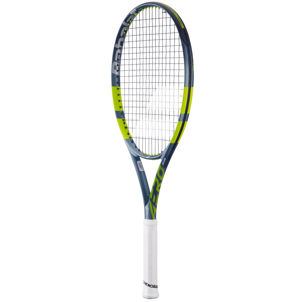 Pure Aero Junior 26 Tennis Racket