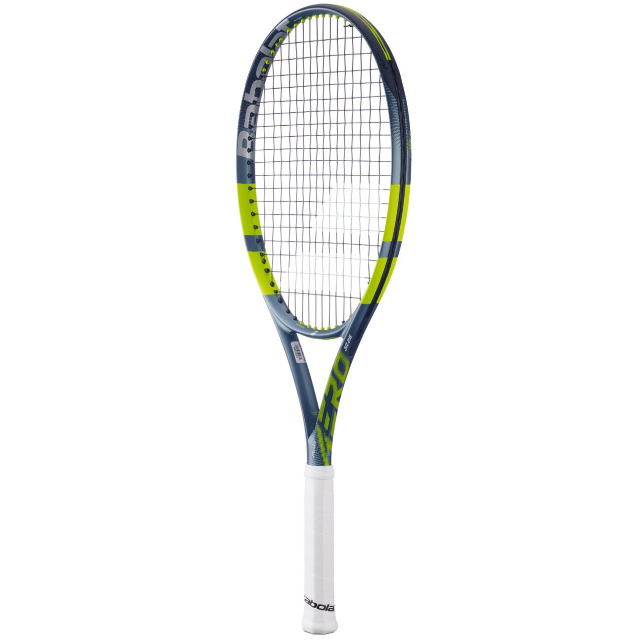 Pure Aero Junior 26 Tennisschläger