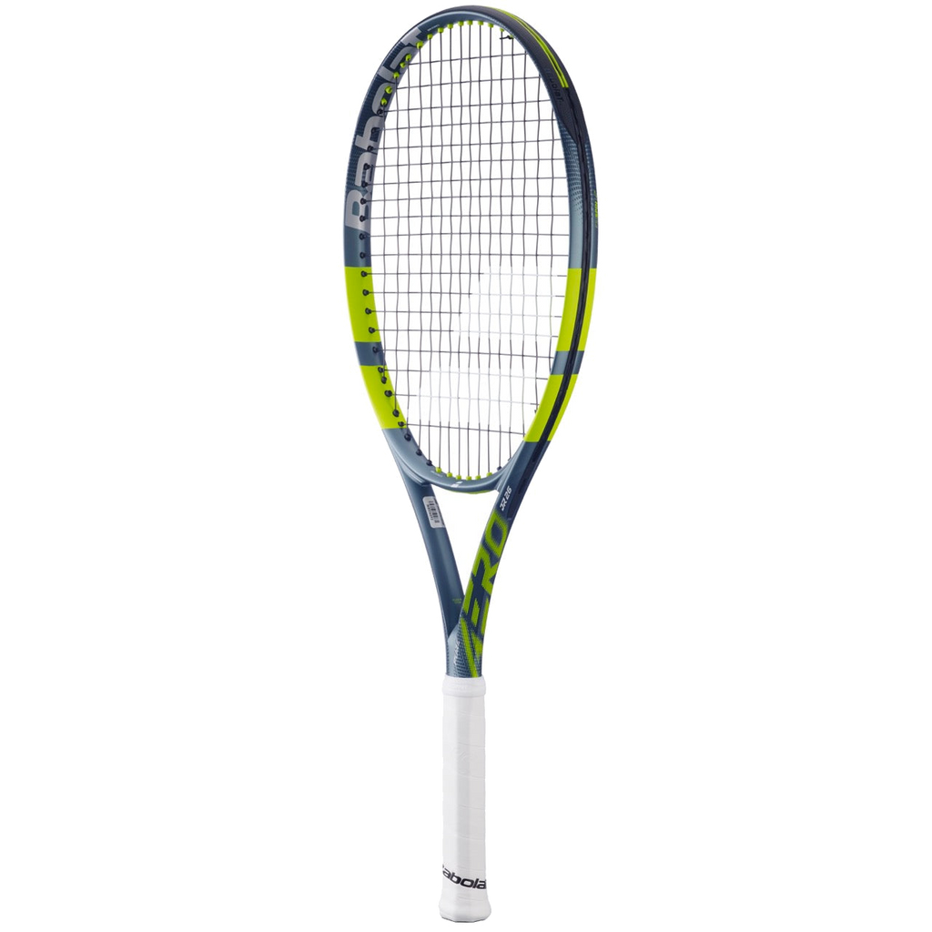 Pure Aero Junior 26 Tennis Racket