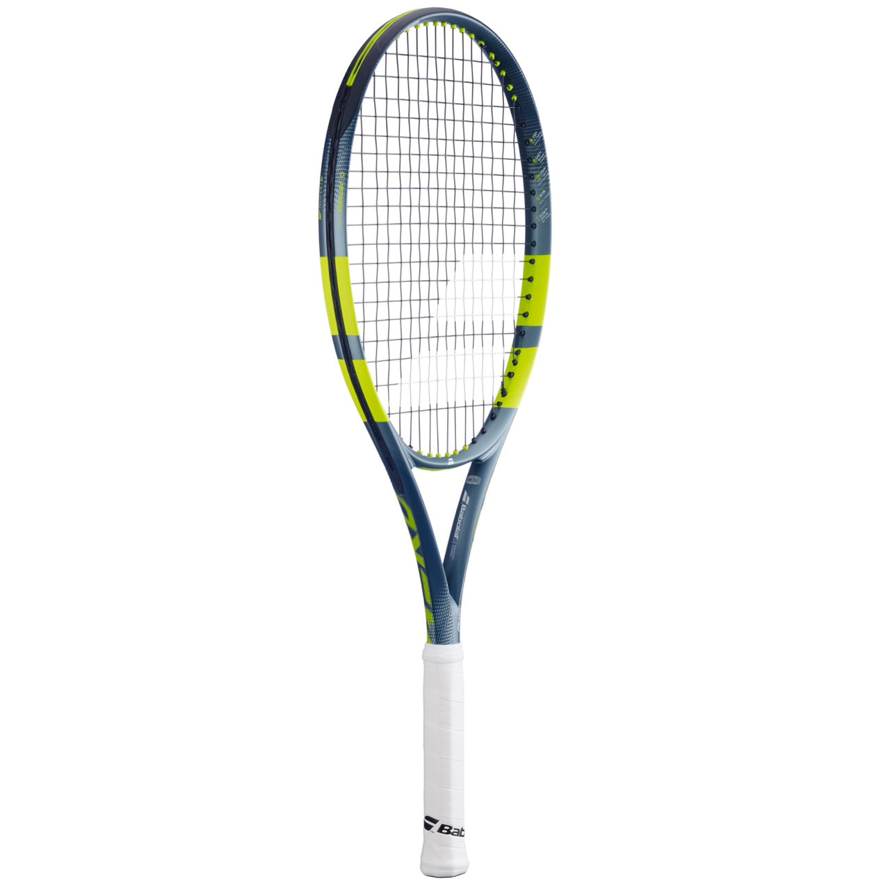 Pure Aero Junior 26 Tennisschläger