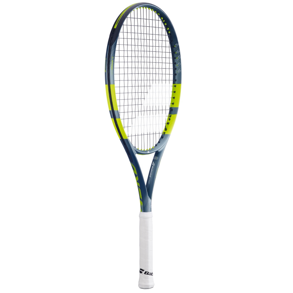 Pure Aero Junior 26 Tennis Racket