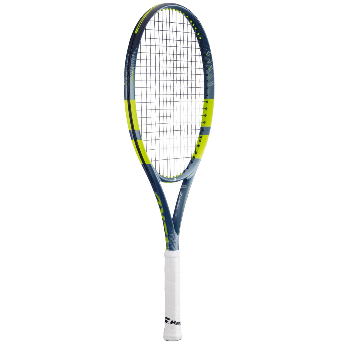 Pure Aero Junior 26 Tennis Racket