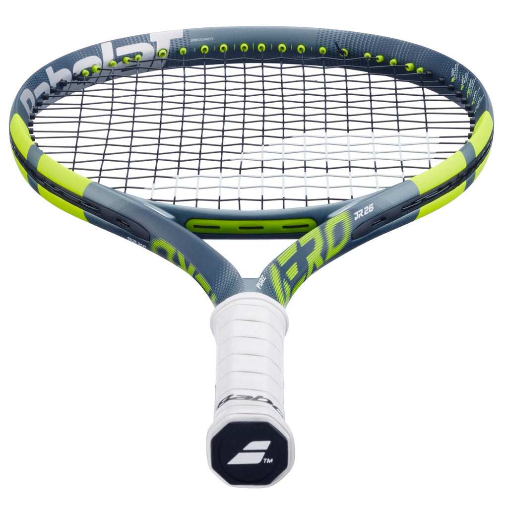 Pure Aero Junior 26 Tennis Racket