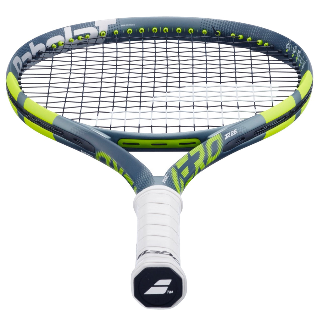 Pure Aero Junior 26 Tennis Racket