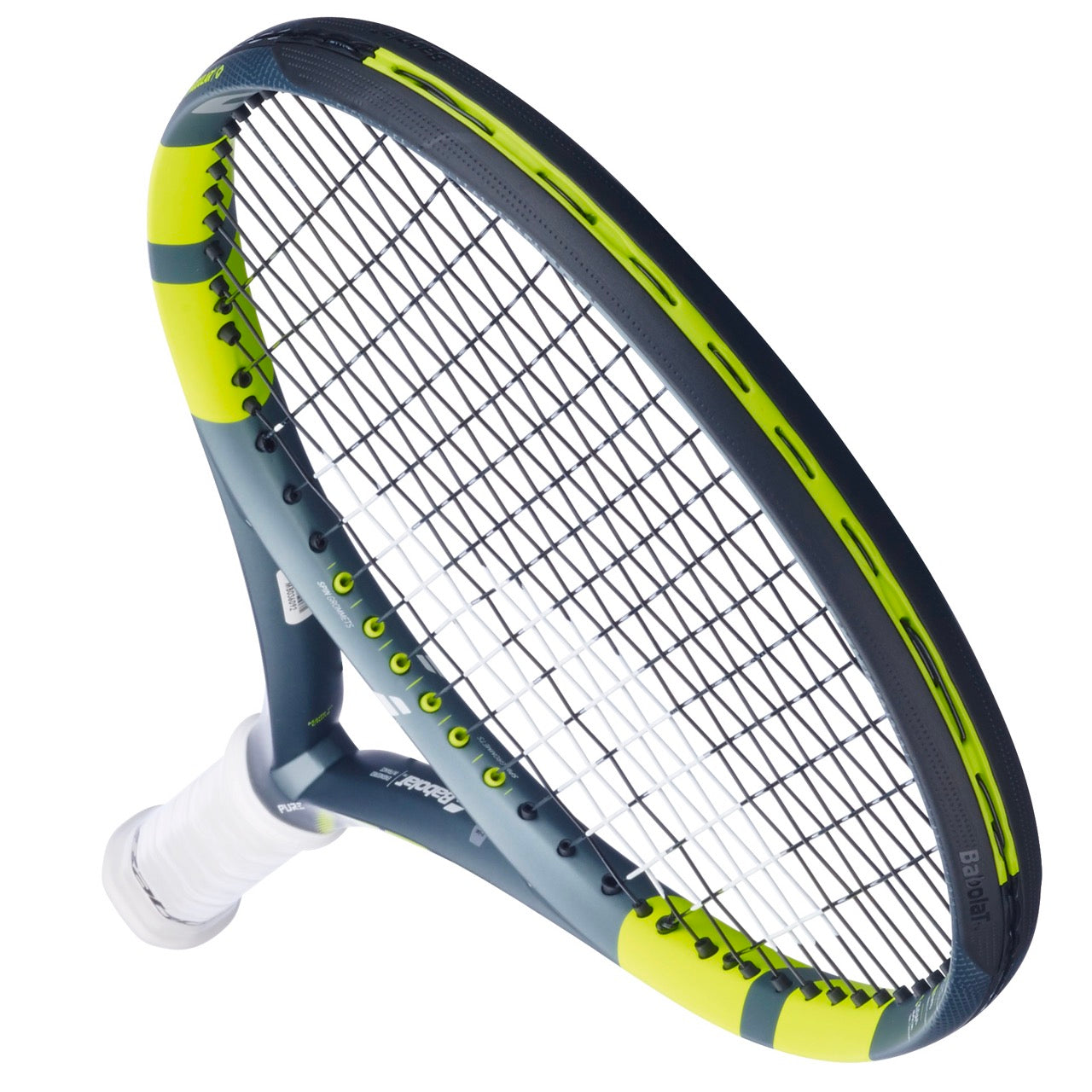 Pure Aero Junior 26 Tennisschläger