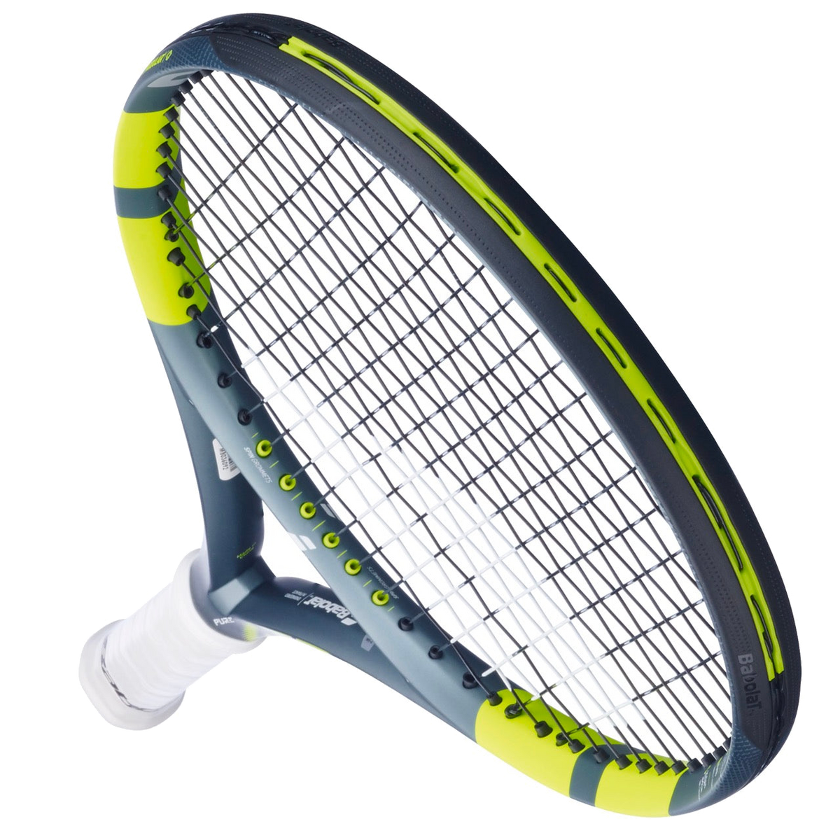Pure Aero Junior 26 Tennis Racket