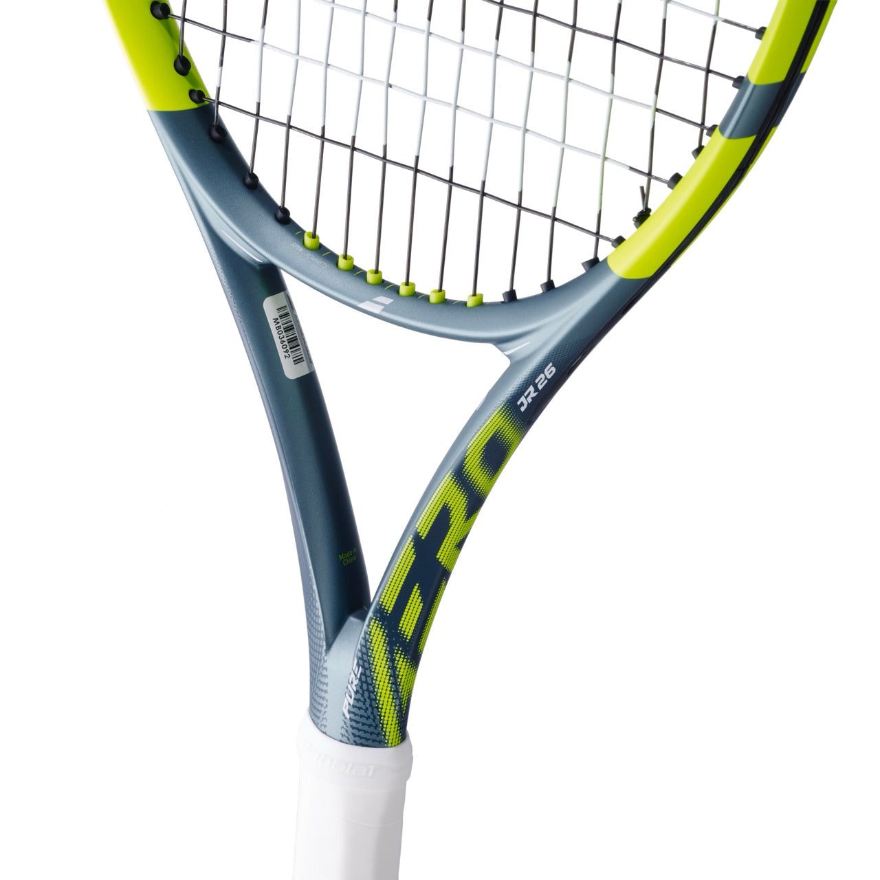 Pure Aero Junior 26 Tennis Racket