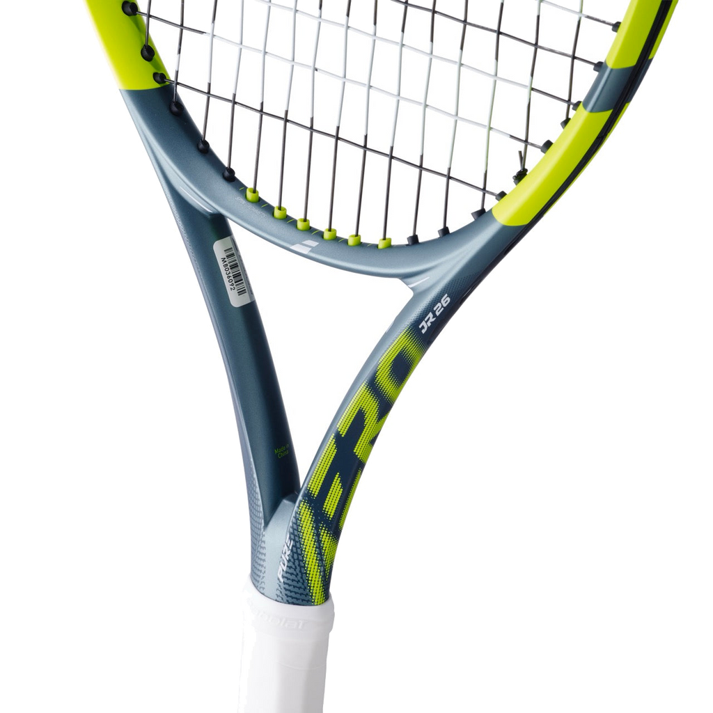 Pure Aero Junior 26 Tennis Racket