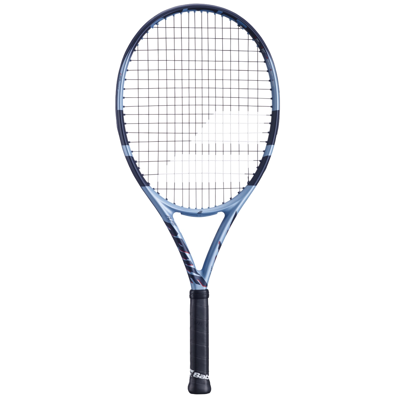 Pure Drive 2025 Junior 25 Tennisschläger