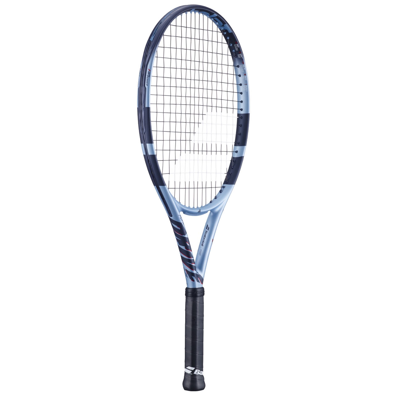 Pure Drive 2025 Junior 25 Tennisschläger