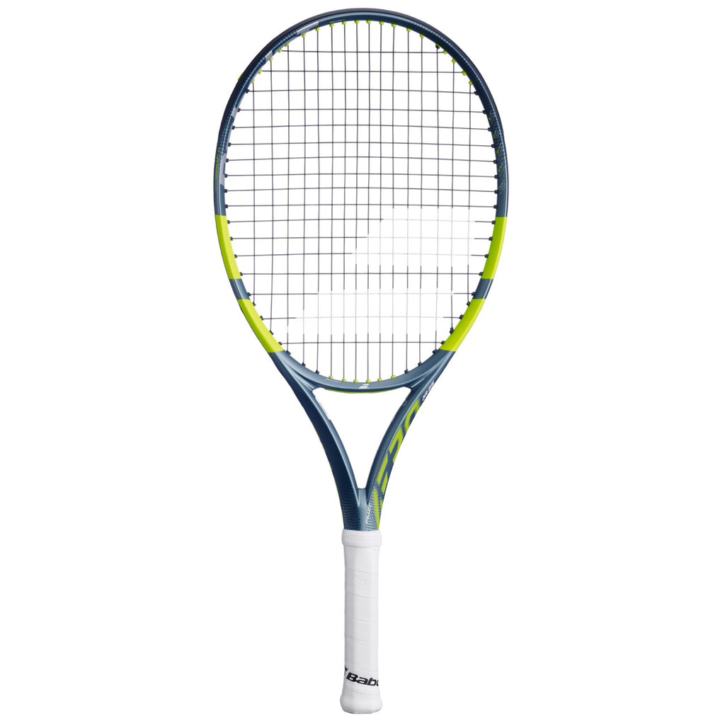 Racchetta da tennis Pure Aero Junior 25