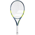 Racchetta da tennis Pure Aero Junior 25
