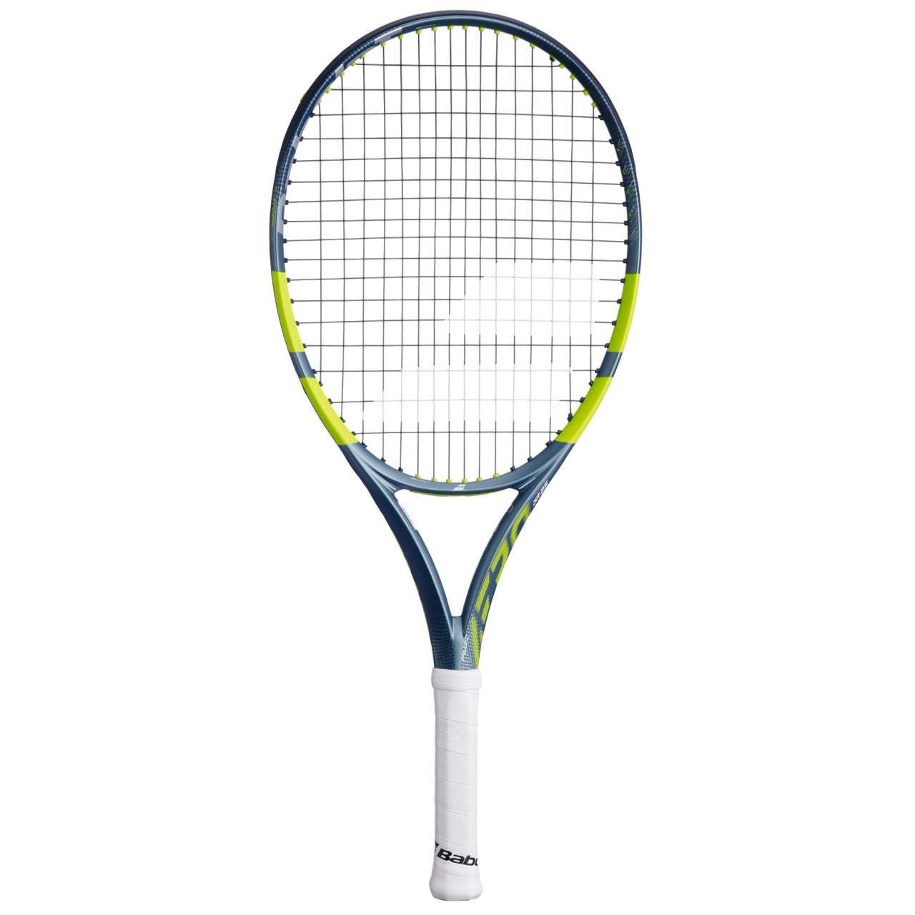 Pure Aero Junior 25 Tennisschläger