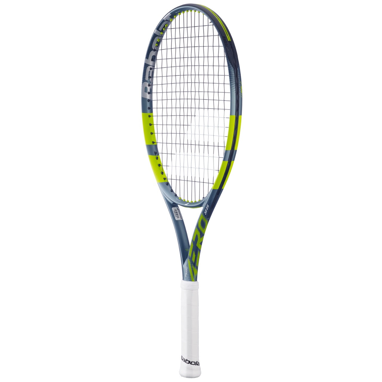 Pure Aero Junior 25 Tennisschläger