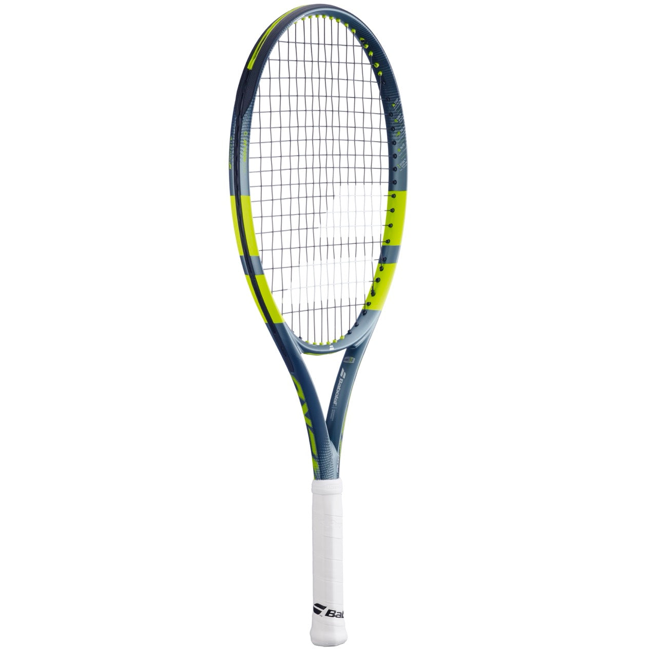 Pure Aero Junior 25 Tennisschläger