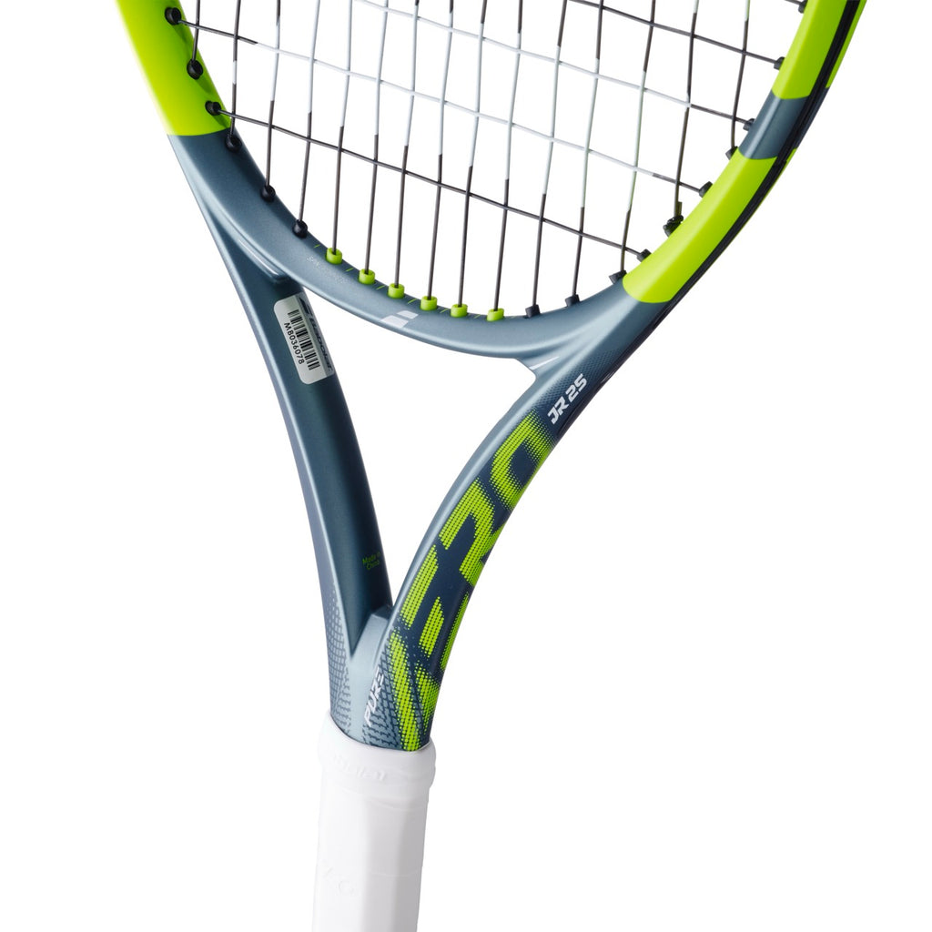 Racchetta da tennis Pure Aero Junior 25
