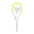 Racchetta da tennis Fire 270